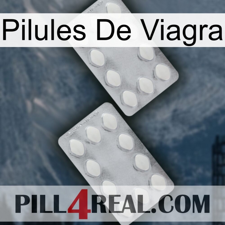 Viagra Pills 17